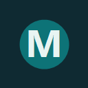 ClearMD